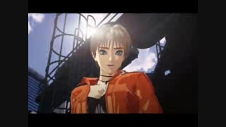 انیمیشن دانه سیب 1 = بیورویت = انسان مصنوعی