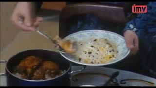 به همین سادگی