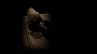 یا مولا دلم تنگ آمده . . . بیژن بیژنی