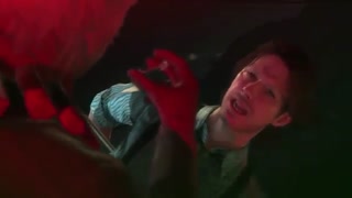 تماشا کنید:گیم‌پلی بازی MGS 5: The phantom Pain