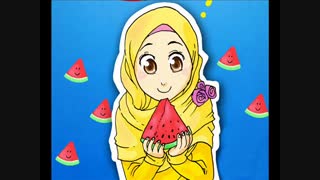 خندوانه【ツ】دو وَ دو وَ دو وَ دو وَ دو بووم بووم بووم【ツ】