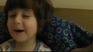 اسمشو چی بذارم؟؟؟