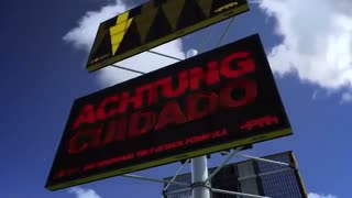 تماشا کنید: معرفی بازی Trackmania: Turbo توسط یوبی سافت در E3 2015