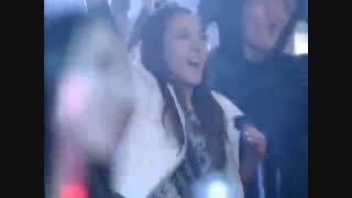 مینی فیلم قشنگ تبلیغی از لی مین هو