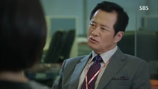 سریال پینوکیو قسمت 5(کامل)