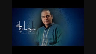 شب دهم -علیرضا قربانی