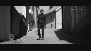 امیرفرجام(دیدی چیشد)