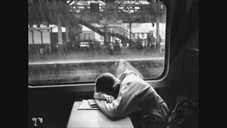 بگو شب بخوابه من بیدارم من شبو زنده نگه می دارم