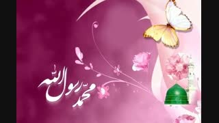 علی(ع)؛ جان نبی