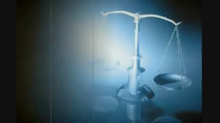 محبوبه ی خدا،  فاطمه زهرا(س)، در کلام پیامبر مهربانی ها