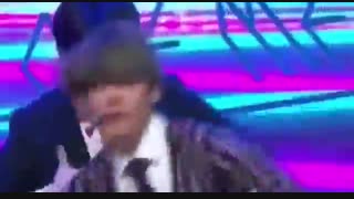 EXO (엑소) - LOVE ME RIGHT Live