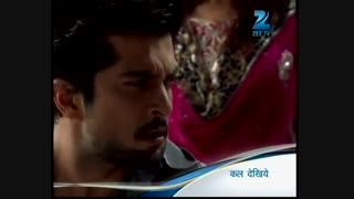 پرمویی ازقسمت اخر قبول میکنم بازبان اثلی