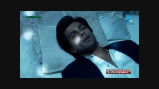 میکس قبول میکنم