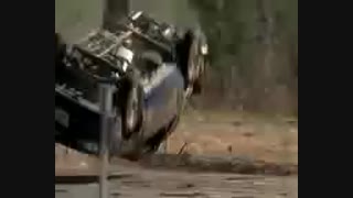 خططططططططر...