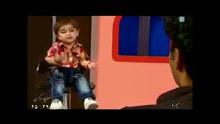 باید ببینی خخ