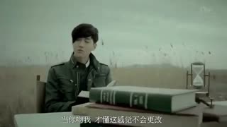 موزیک ویدیو   what  is  love    از  exo