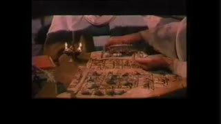 مرحوم کافی از جنگ جمل می گوید...