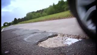 فناوری در صنعت خودروسازی