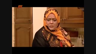 قسمت دوم سریال پژمان - پژمان قسمت 2