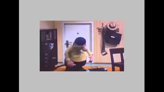 کارتون پت و مت - کامل