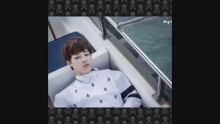 BTS   jin   jimin   j-Hope   V   jungkook    Rap Monster    suga