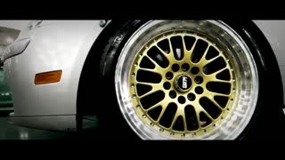 فستیوال و گردهایی خودرو