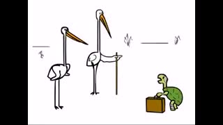 خیلی خنده داره خخخخ