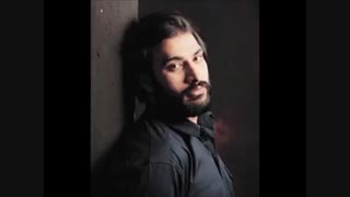 ناصر عبداللهی منو ببخش لیپوماتیک