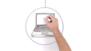 ویدیوی معرفی بیت دیفندر