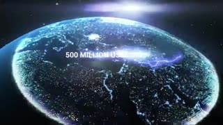 بیت دیفندر، آنتی ویروسی با 500 میلیون کاربر