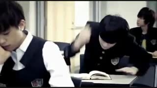 TEEN TOP-CLAP