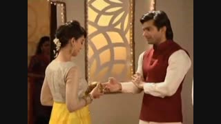 یه پشت صحنه ی باحال