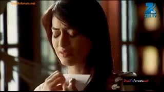 یه میکس از اسد و زیا