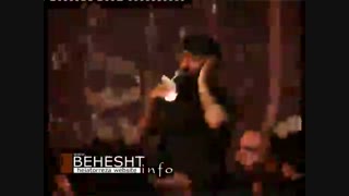 حاج عبدالرضا هلالی - حیدر حیدر *واحد*