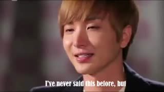 گریه کردن لیتوک