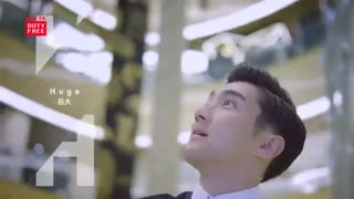 تبلیغ شیوون،لیتوک،هیوکی و دونگهه