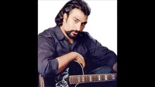 زنده یاد ناصر عبداللهی - ناصریا