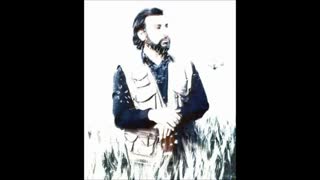 ناصر عبداللهی - راز عمل زیبایی