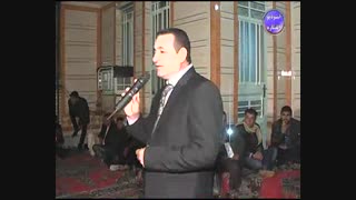 موال للفنان ابوحکیم الساری