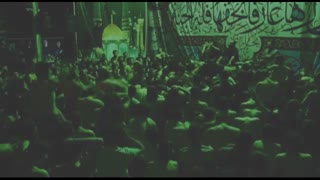 علی لای لای