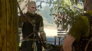 The Witcher 3 Overkill Trophy Guide