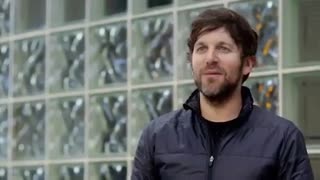 پس زمینه ویندوز 10