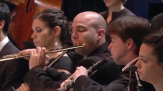 Beethoven - Symphony No. 5 (Proms 2012)