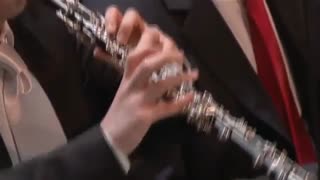 Beethoven - Symphony No. 3 (Proms 2012)
