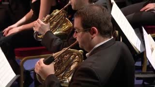 Beethoven - Symphony No. 9 (Proms 2012)