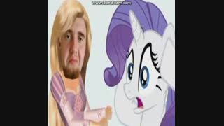 رریتی اینطوری دیدی!!!!؟؟؟؟؟