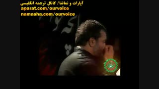 شهادت امام علی »علیه السلام«