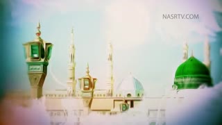 فرازی از دعای افتتاح