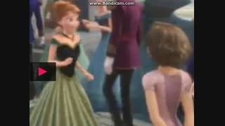 سوتیه وحشتناکه فروزنننننن