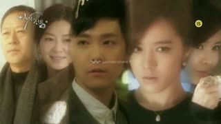 آهنگ سریال عروس قرن...عاااااالی